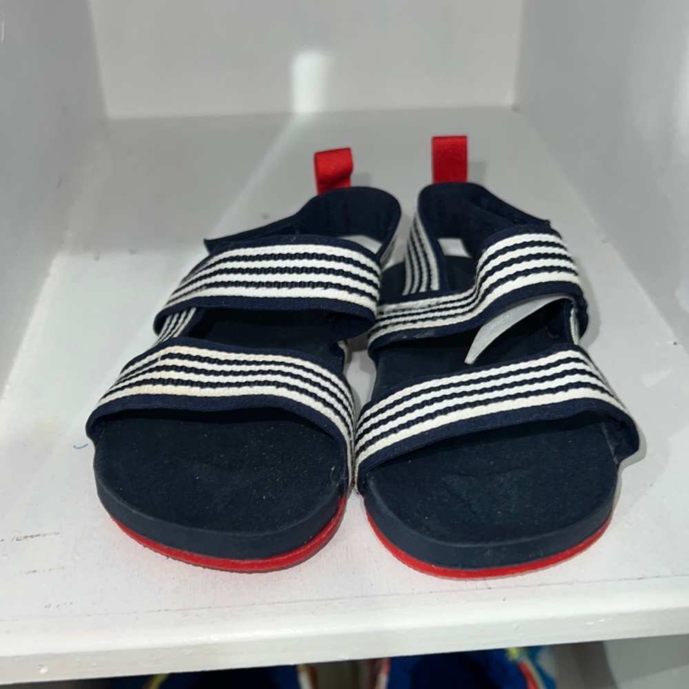 Carters Sandals